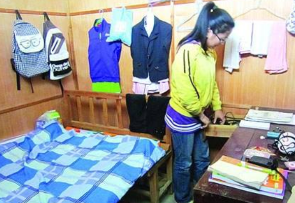 不少乡村教师反对大学生支教，直言：你们为了学分，快要毁了孩子