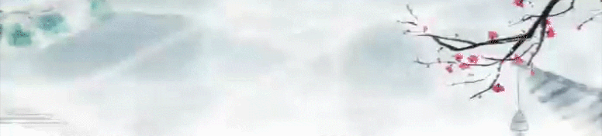 19年前高考试卷被盗，启用难度极大的备用卷，无数考生命运被改写