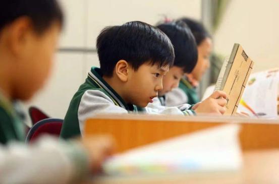 为了“三胎”，高考加分，减房贷、补贴、延假……代表委员费心了