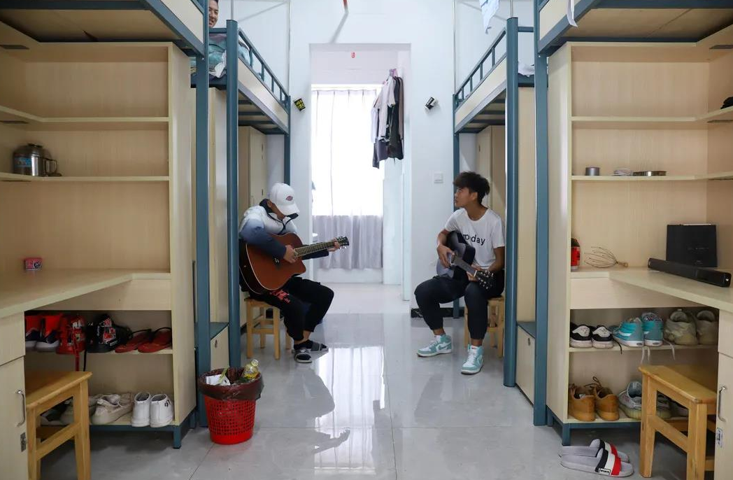 2022考研有新规定，英语四级成考研路上的阻碍，部分学生选择放弃