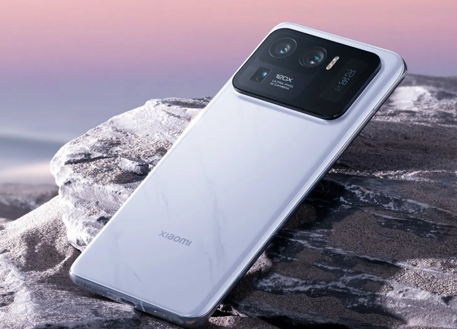 骁龙8+新机买不起？考虑这3款旧旗舰，最大降幅2000元，价格真香