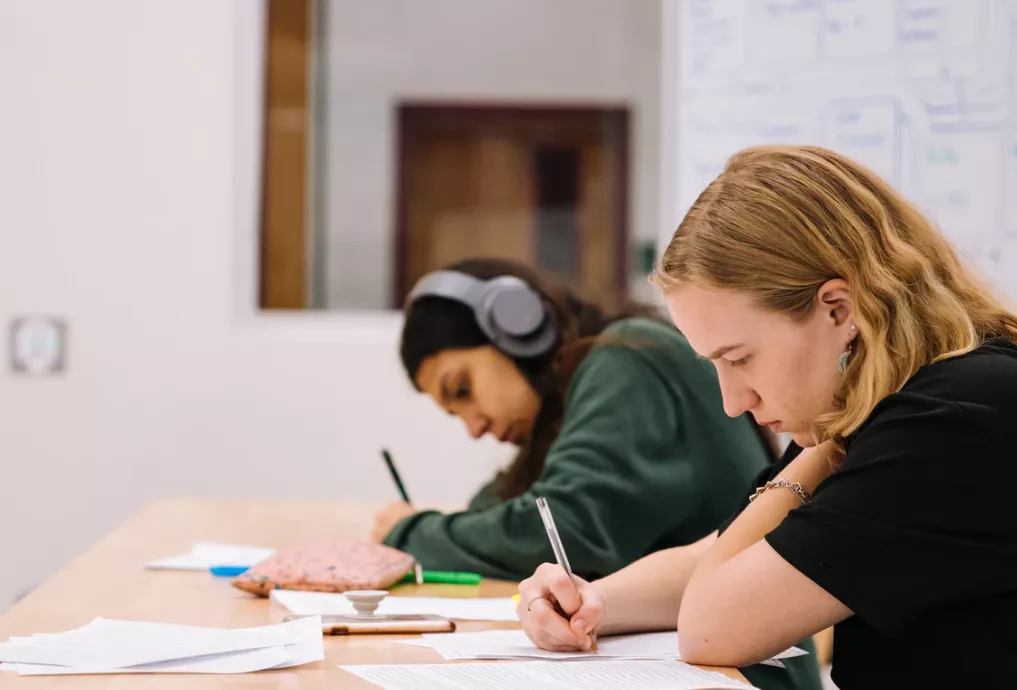 最新！大陆地区雅思机考考点汇总--武汉申友