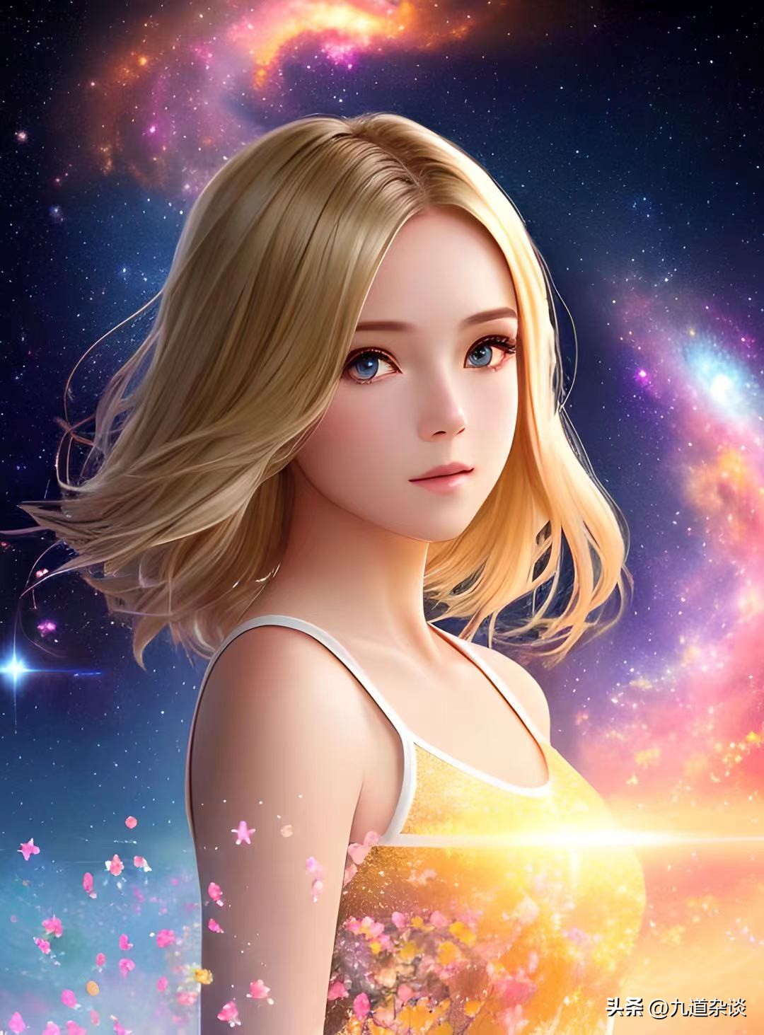 new bing和微软必应区别(必应与Copilot对比？)