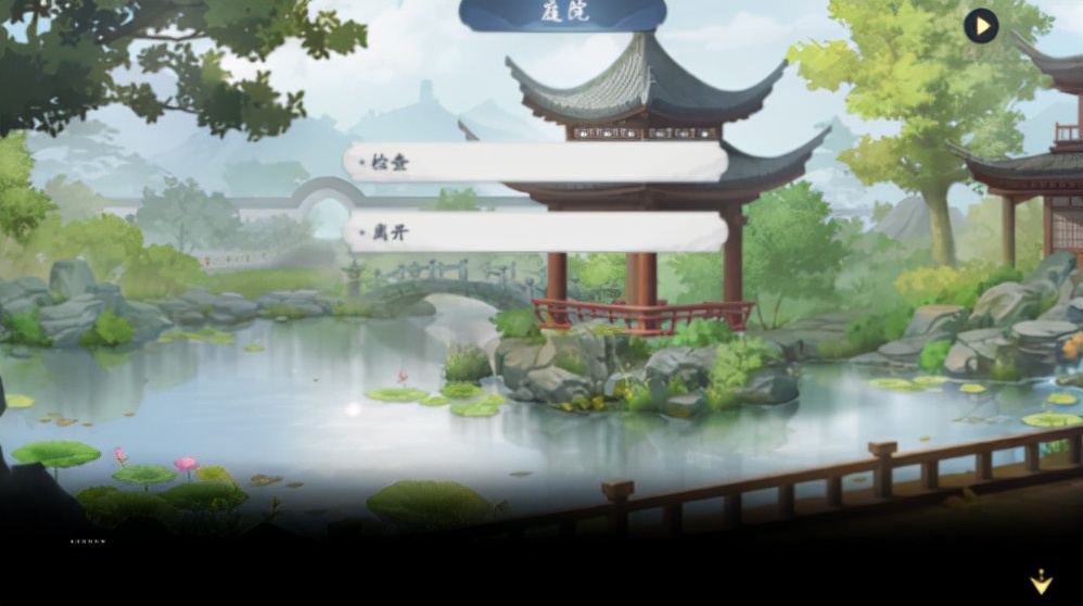 武林闲侠江湖唐门怎么过 通关技巧推荐