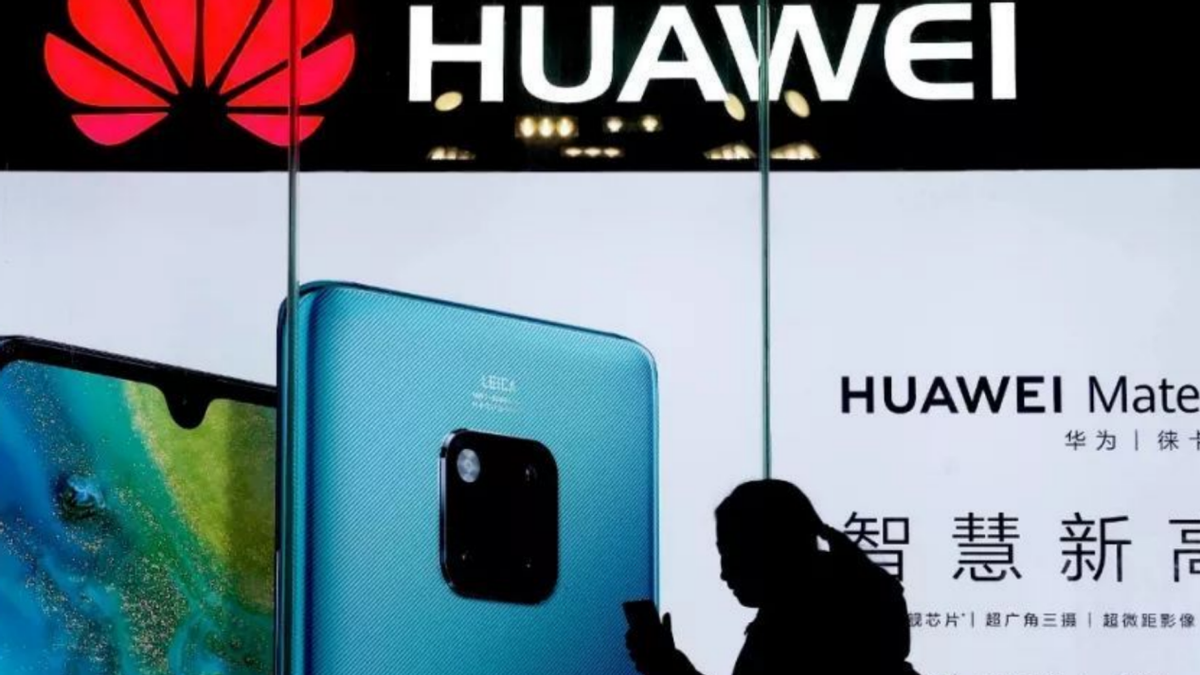 法国版“华为事件”：高管被美国下狱三年？两年内龙头企业被肢解
