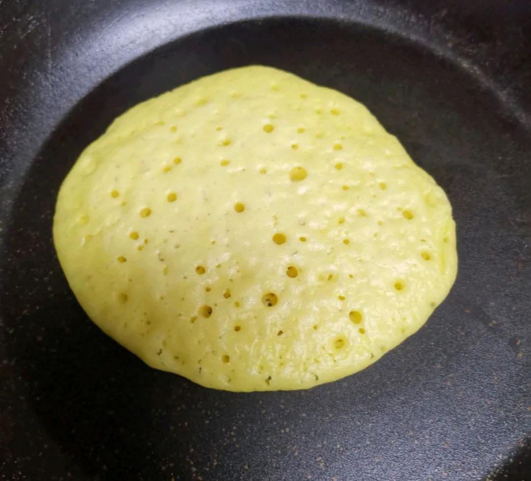 粘玉米面的做法大全(三款不用揉面的玉米面做法)