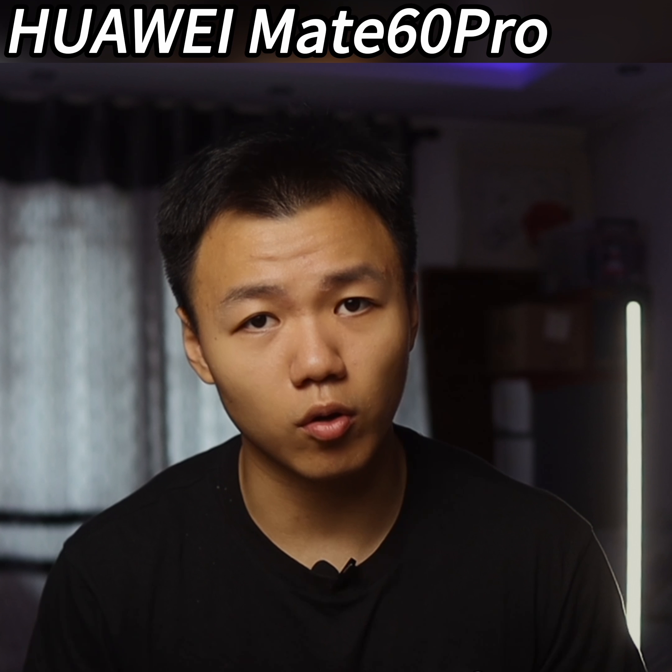 华为mate 60 pro系统如何(HUAWEIMate60Pro系统如何？)