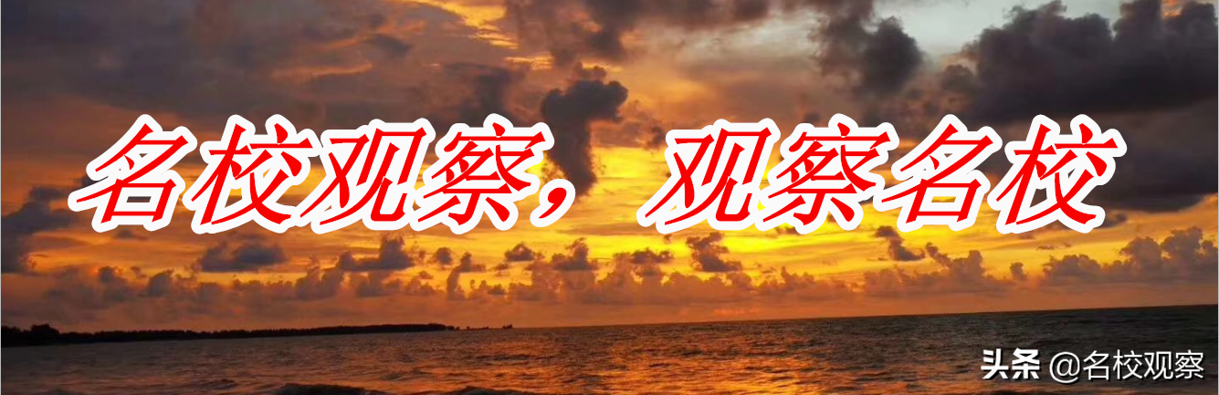 川大、西南交大走进新川，支招学生“生涯规划”