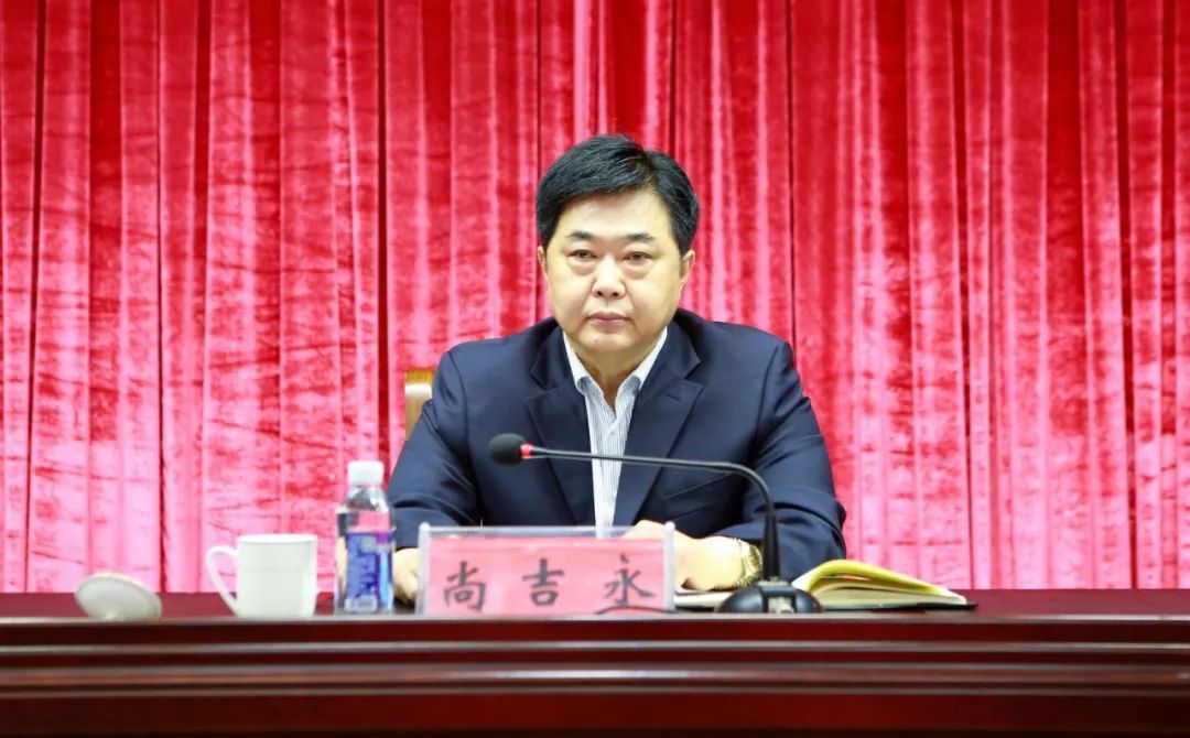 万达集团人力资源管理咨询项目正式启动