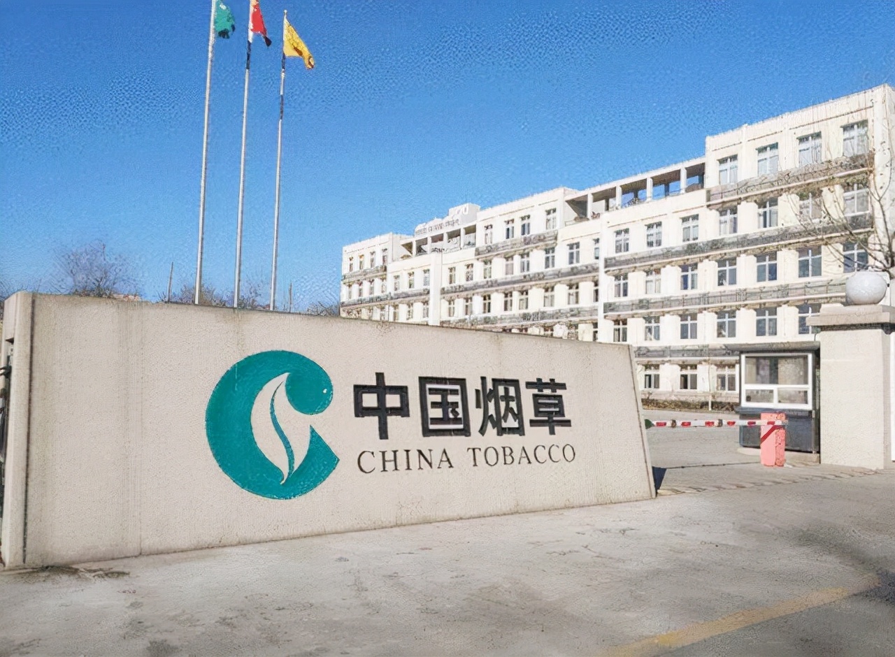 上世紀著名的五大香煙品牌，現今僅剩兩款，不認識還自稱老煙民？