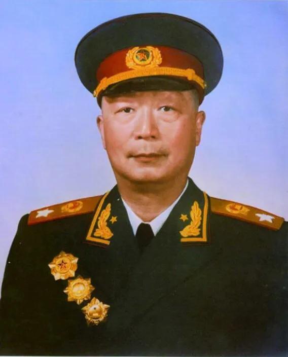 十大元帅对毛主席的评价，每个人都对领袖充满了崇敬之情