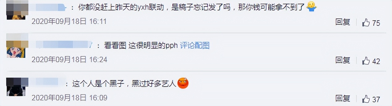 赵樱子：从收视女王到被窦骁无视，她能靠《浪姐》翻红吗？