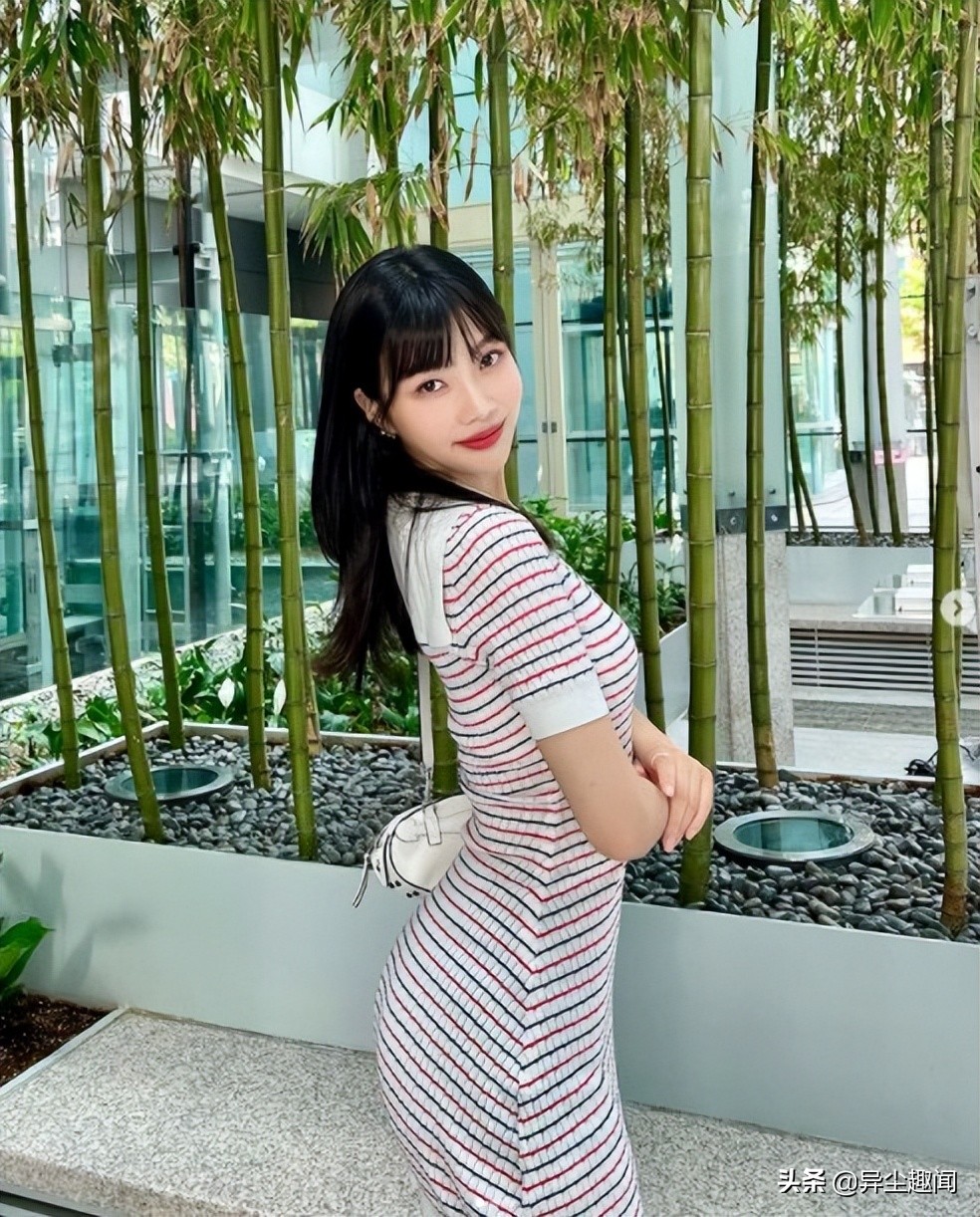 2022 KPOP 偶像排行榜，BlackPink空白期太长无人上榜，SJ横扫榜单