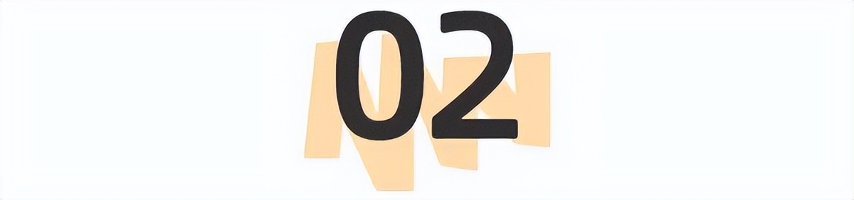 万科、中海、保利拿下前三！2022房企综合实力放榜