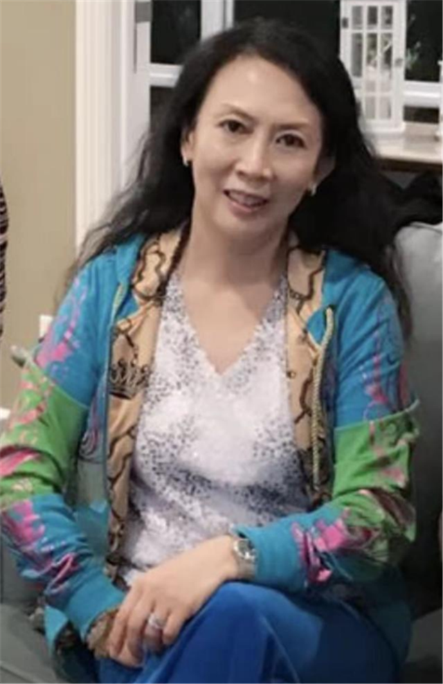 离婚判决书,离婚判决书丢失怎么补