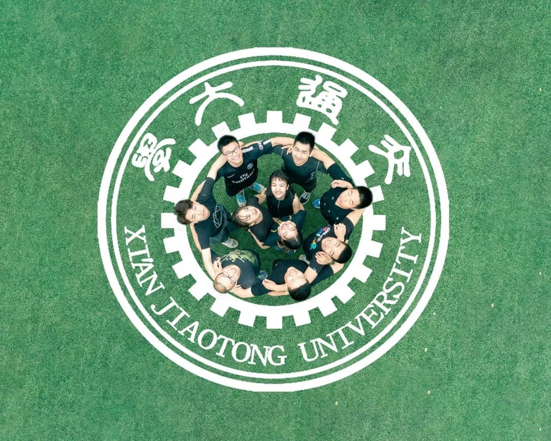 招生政策最新“情报”！交大招生办副主任提醒考生：志愿填报牢记这3点！