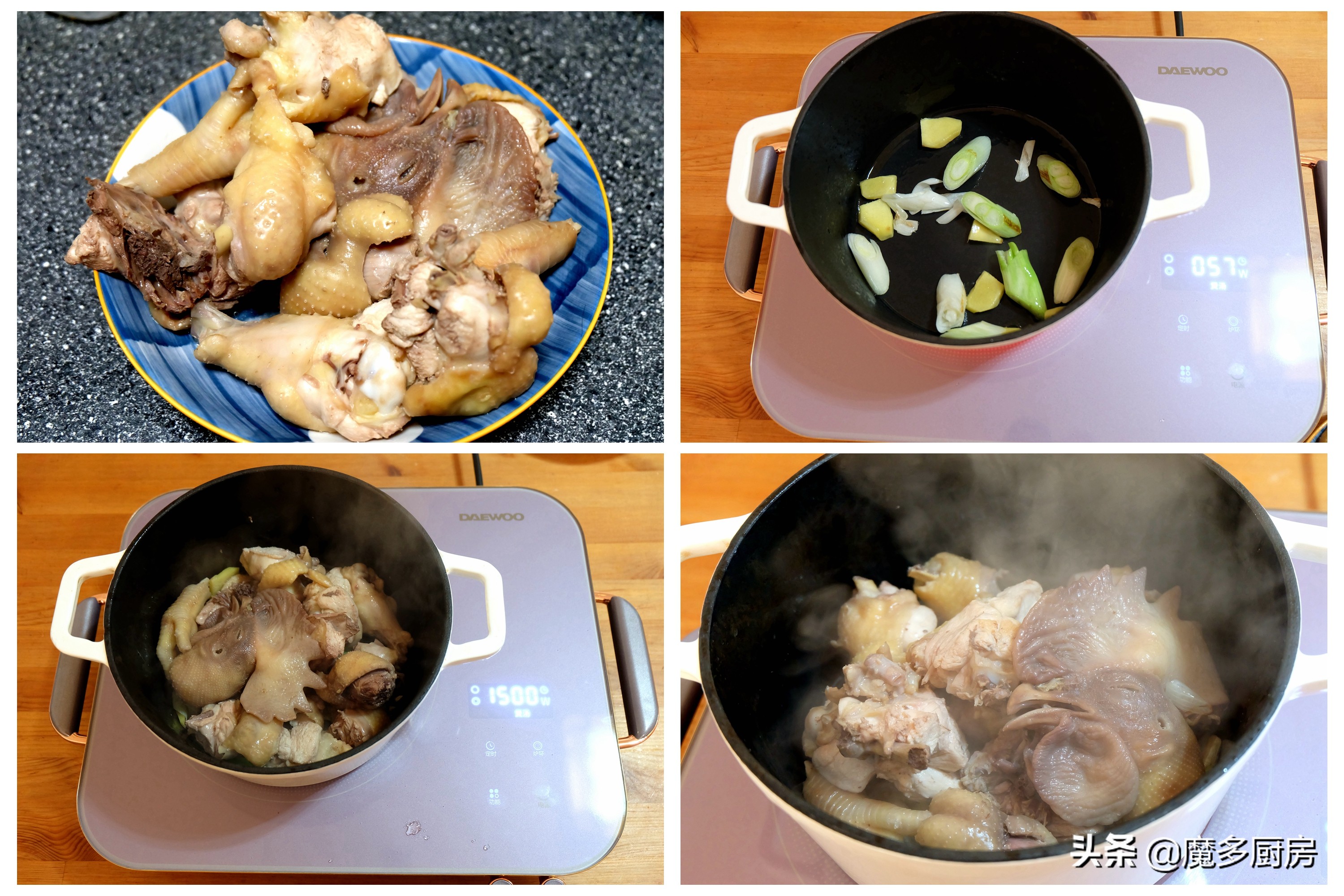 家常晚餐,家常晚餐菜譜大全及做法