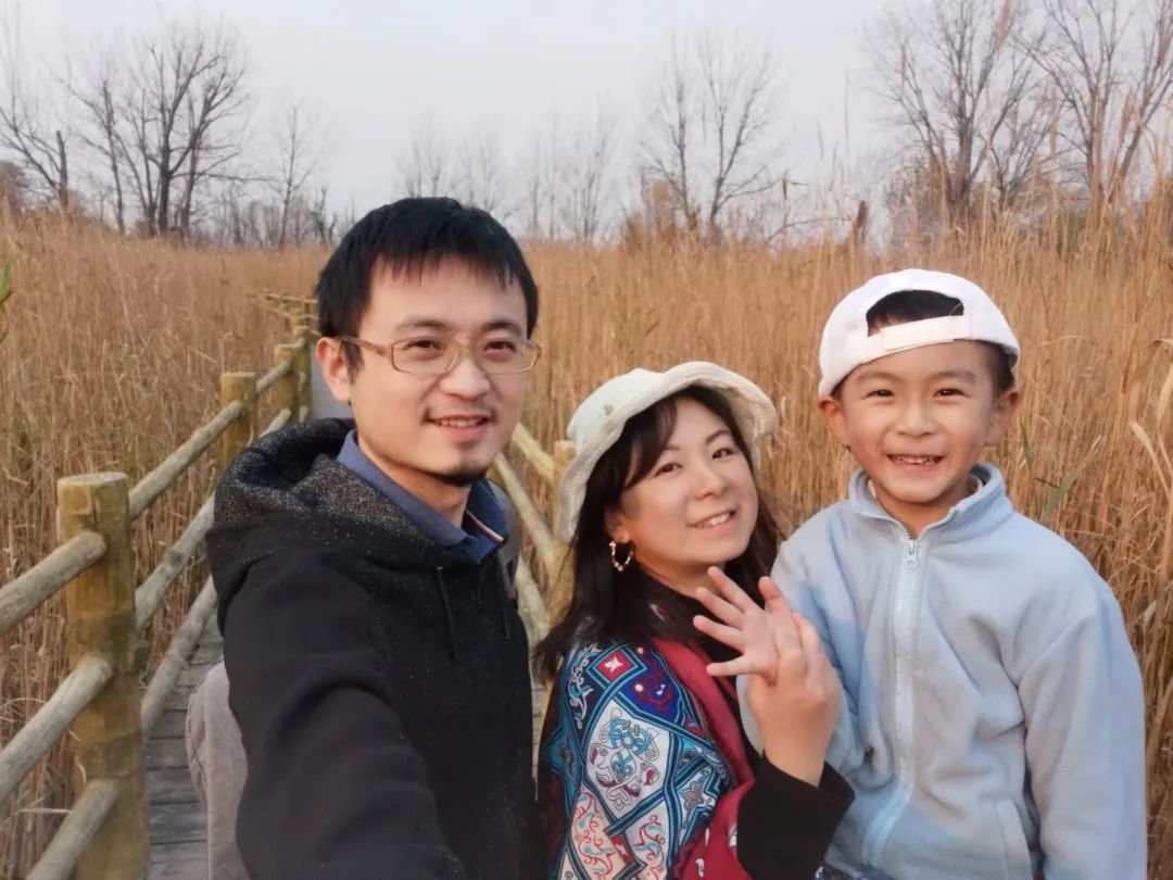 “未来班”良好习惯养成 美好未来可期——南湖小学未来中队成长记