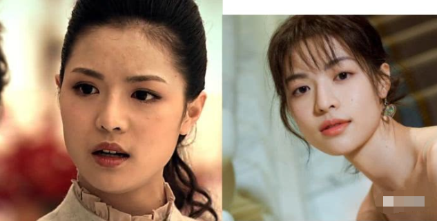 “换头”界10个大佬，谁才是真正神级王者？四千年什么的都弱爆了