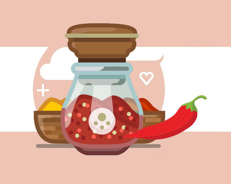 头发刚洗完就变油？提醒：多半是你做错了这5件事，导致头发油腻