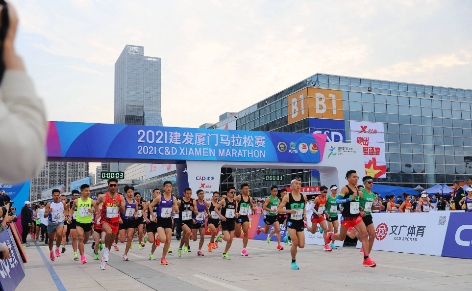 跑鞋不知道如何选，不妨来看看这份年终跑鞋大数据