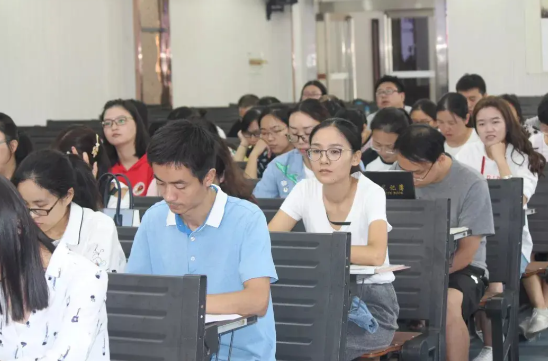 教师职称评定将“调整”，已有省份开始落实，乡村教师有福了