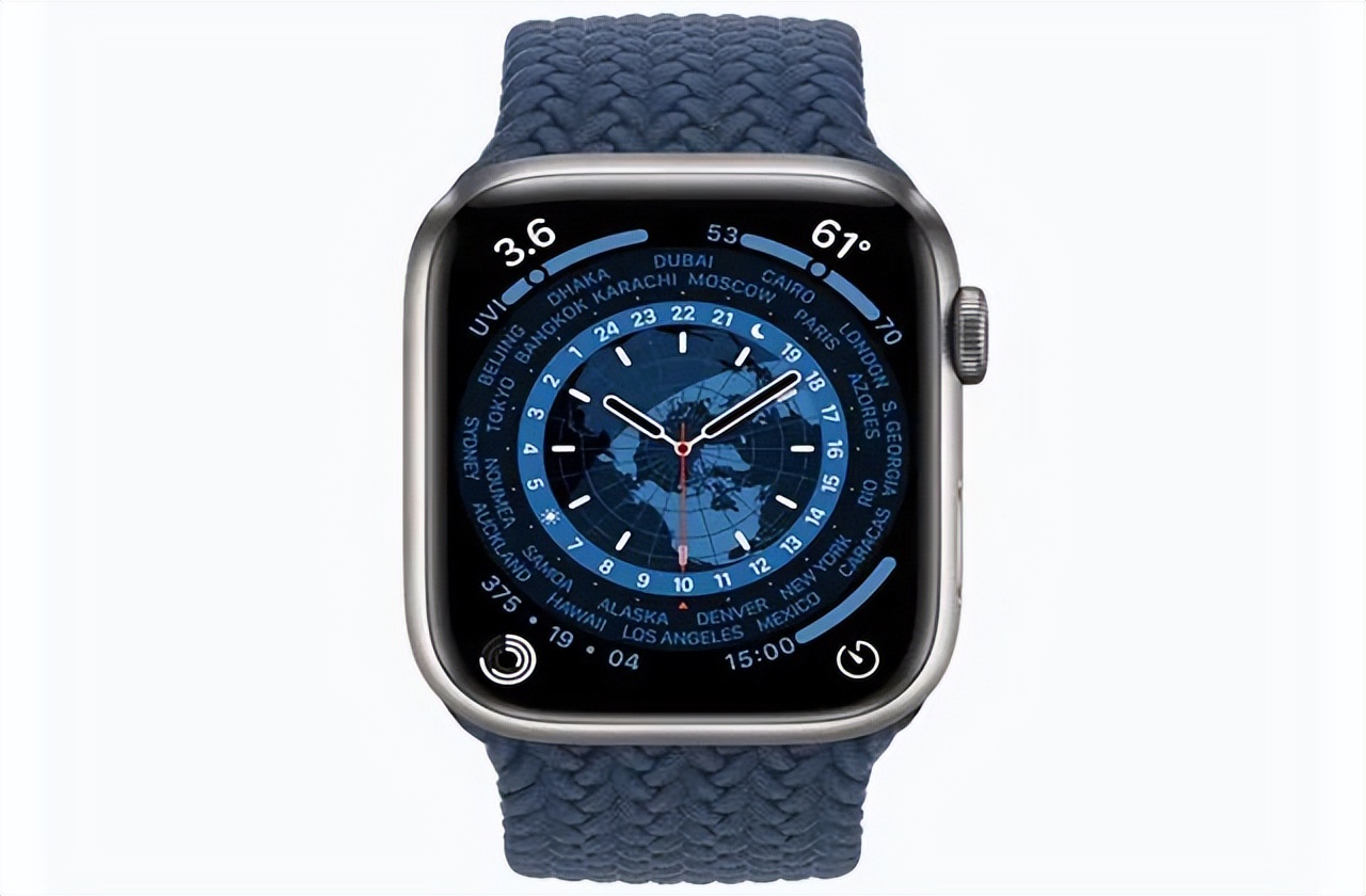 Apple Watch没啥用？远程教育实用小技巧分享给你，用过就离不开