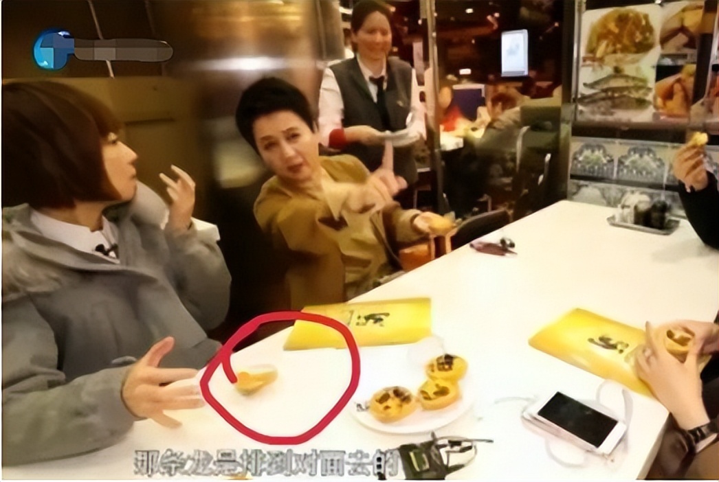 瘦到病态、整容成瘾，痴迷于少女人设，内娱的畸形审美太可怕