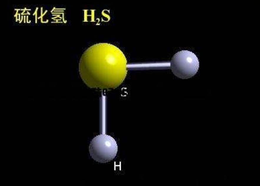 下水道中潜伏的“油脂怪”，750米长还在扩大，英国政府头都大了