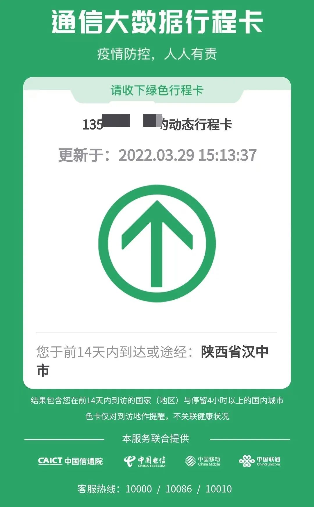 帶上Ta來佛坪，感受撲面而來的春天吧！