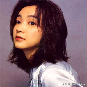粘贴九首歌曲，皮肤失败，精神障碍，未婚生活，银杏的幸福