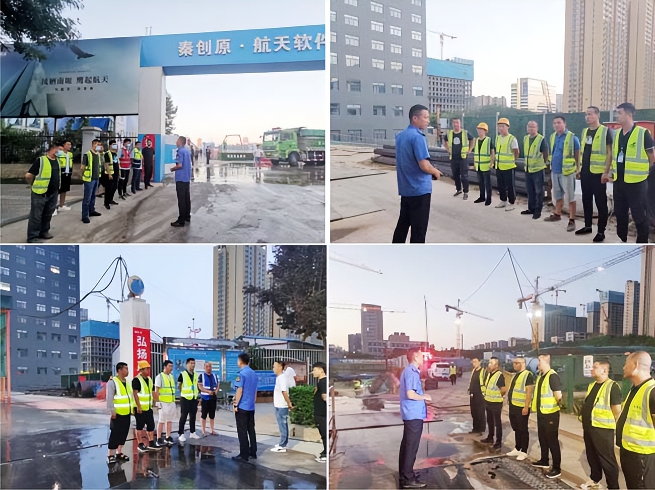 ������سǹܾ֣�ǿ����׼ӲԼ�� ���ۼ�������ȭ