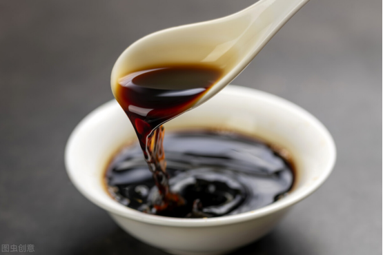 同样是酱油，生抽、老抽、一品鲜、味极鲜，差别却很大？涨知识了