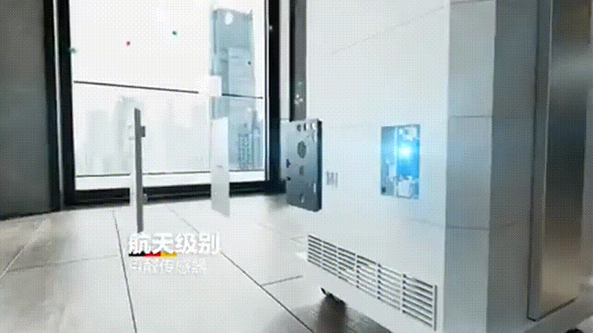 胎停的人越来越多且毫无征兆，新家空气您注意了吗？