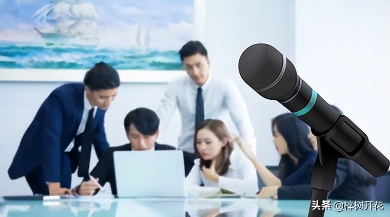 为什么辛辛苦苦给员工培训，却没什么用？究竟哪里错了？