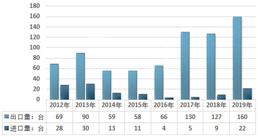 йжǿԽϲɽ·ӡȴ⡱