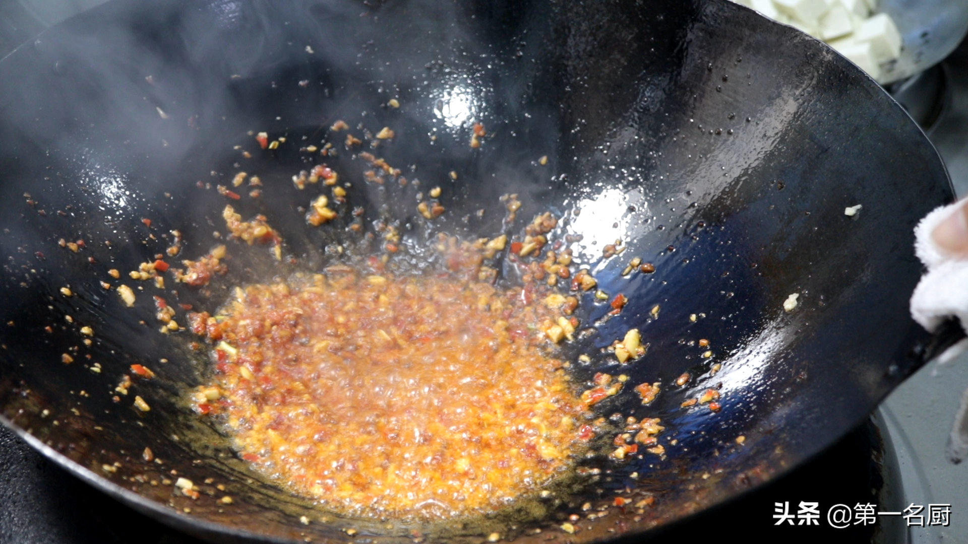 6道适合冬天吃的家常菜，下酒又下饭，10分钟上桌，每天吃都不腻