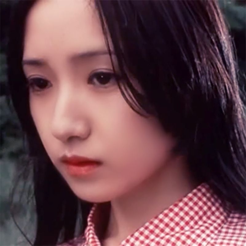 盘点奥特曼系列十大最美女主角,哪一个最让你意难平?