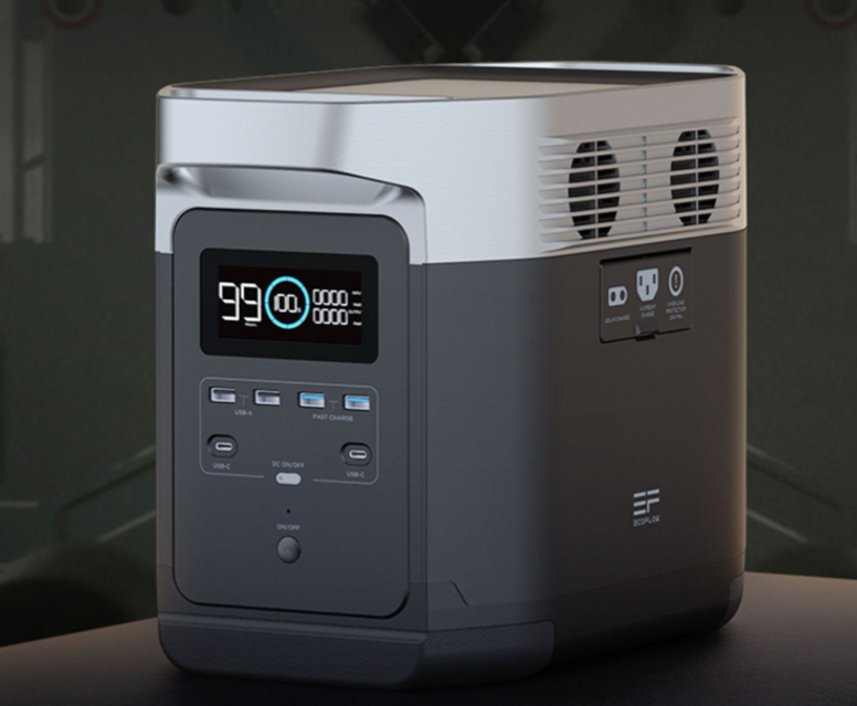 露营装备如何避免买了就吃灰？