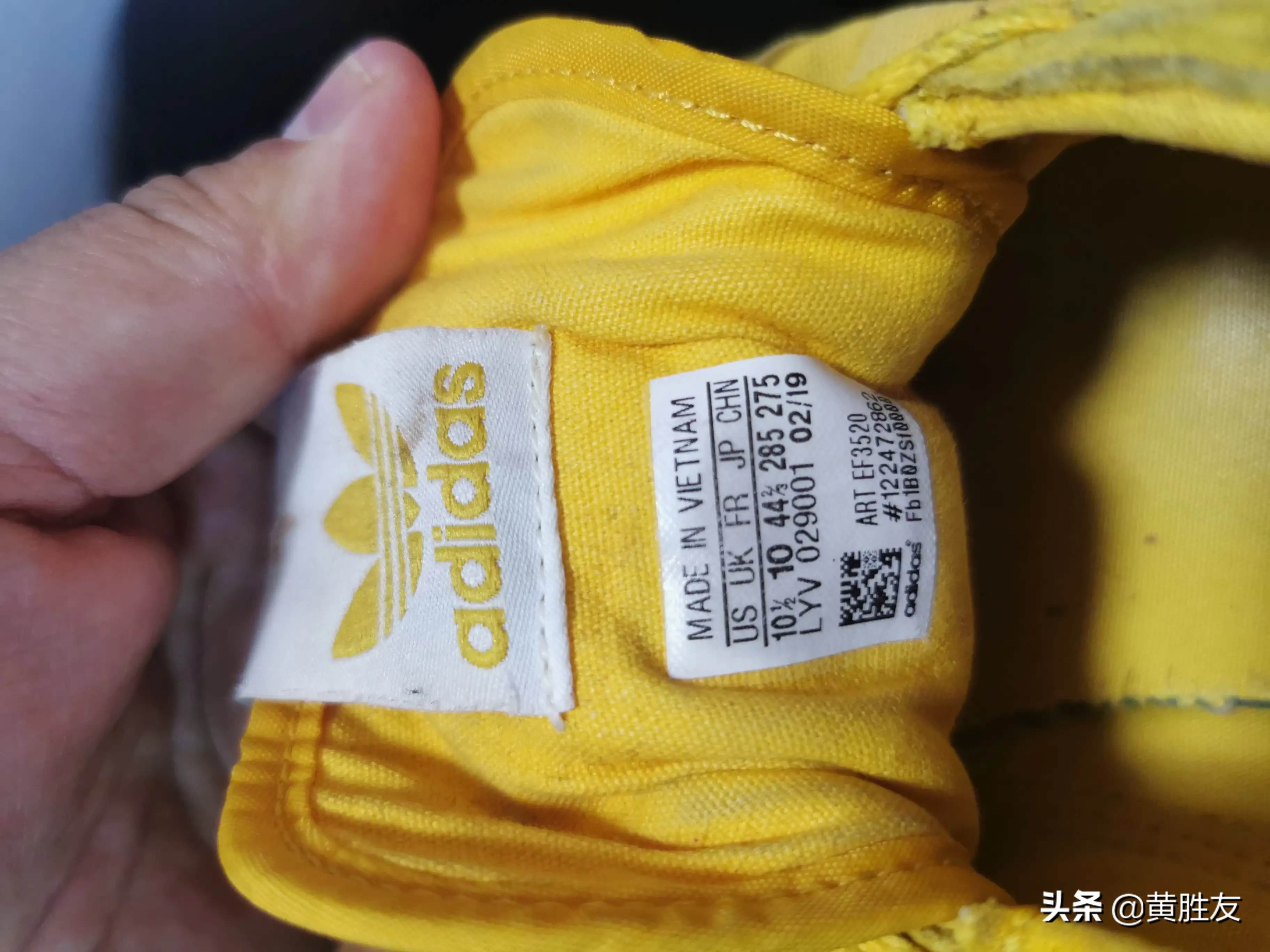 为何阿迪耐克在中国不香了阿迪达斯和耐克确实不再是中国年轻人推崇的首选