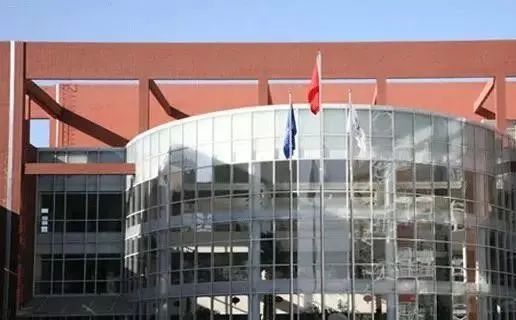 择校指南丨北京新英才国际学校：全时教育，全维育人