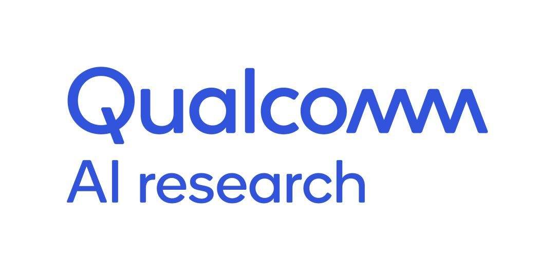 Qualcomm AI Stack产品组合，加速在AI 和互联智能的领先地位