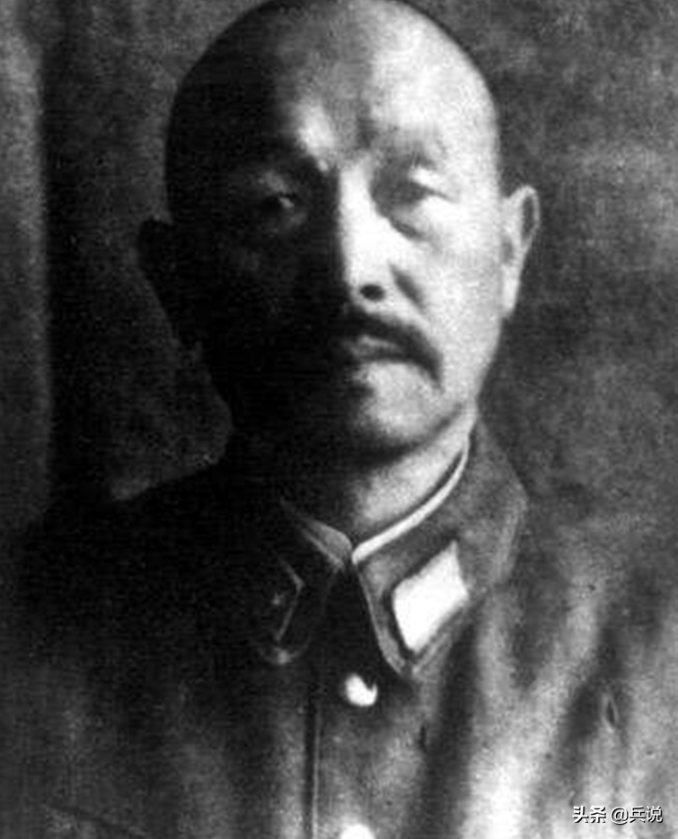 八路军营长伏击日军大官，埋伏19个神枪手，毙杀旅团长