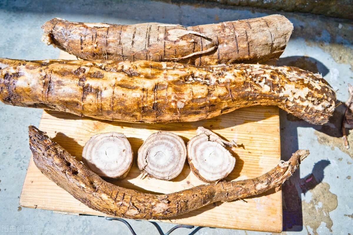 野生葛根粉的市场价格(59岁) - 价格百科