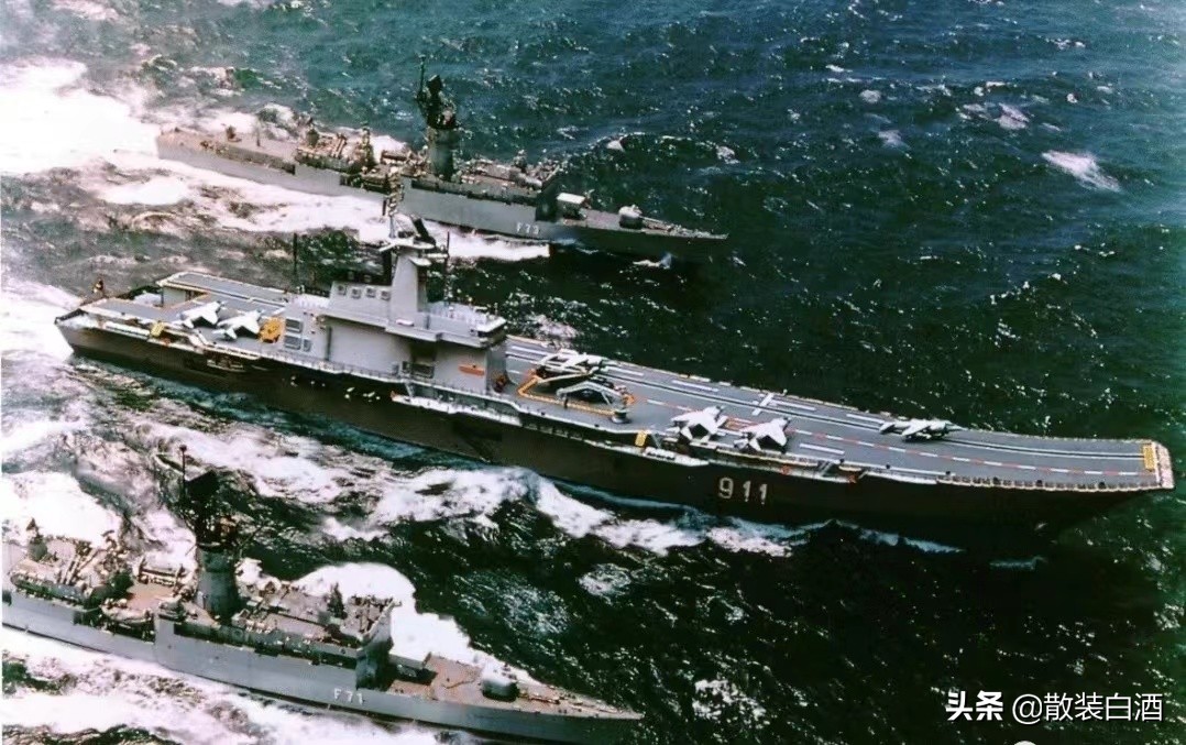 ��������ȫ��ֻ��5�������ܽ�����ͺ�ĸ���й���2����������1��