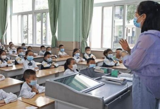 小学生的“检讨书”有多嚣张？不是真心认错，老师看完火气更大了