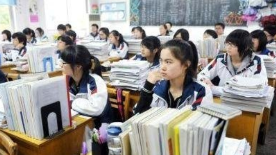 2022年高考将是“最难年”？各科成绩达到多少分，才可能考上985