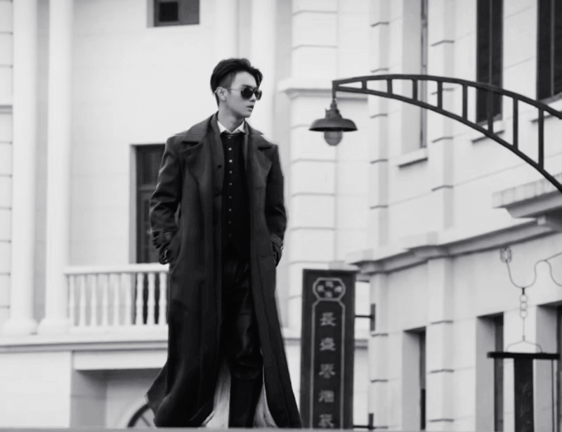 传说中的“发面馒头”们怎么样了？