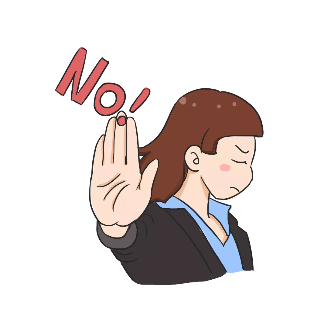 干货收藏 | 高利贷？套路贷？关于借钱的这些事你必须知道！