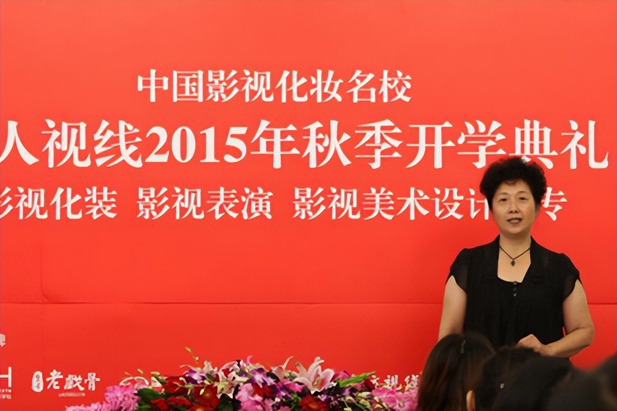 “潘冬子”祝新运：12岁走红，娶化妆师为妻，如今60岁了